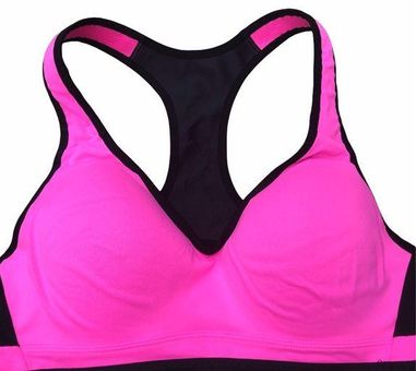 VSX, Intimates & Sleepwear