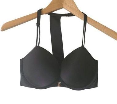 Victoria's Secret Push-up Bras size 32DD