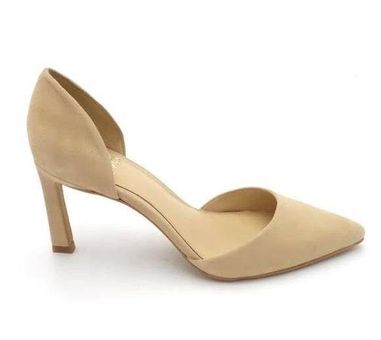 Vince camuto sales victoria pumps