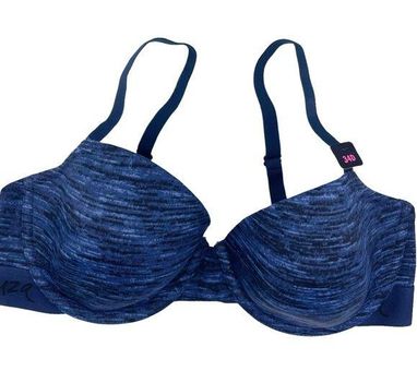 La Senza Blue Bras for Women