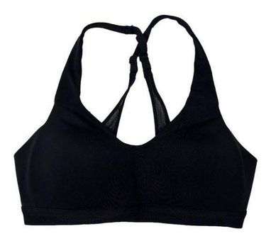 Lululemon Fine Form Bra  Bra, Lululemon, Clothes design