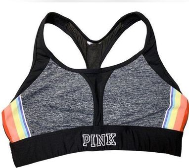 Victoria's Secret The Ultimate Sports Bra 