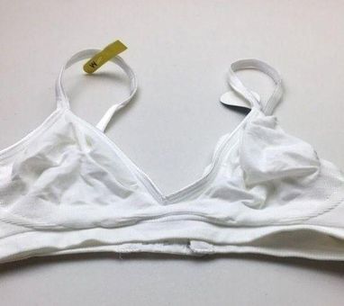 Hanes ladies bra M Size M - $19 New With Tags - From Charmaine