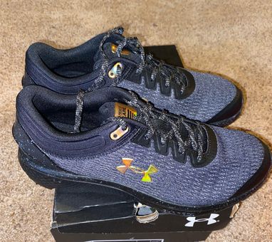 ua charged escape womens