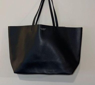 Victoria's Secret Women's Leather Bag