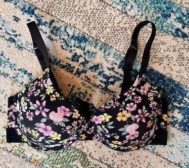 Women - Padded Bras - Shop your favorite brands