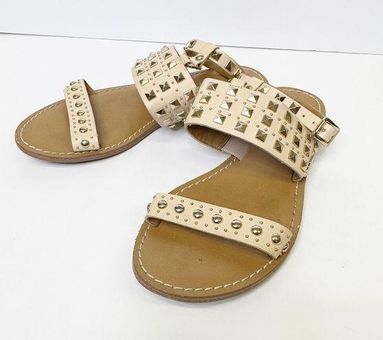 Solacozy Womens Slide Sandals, Walking Sandals with India | Ubuy