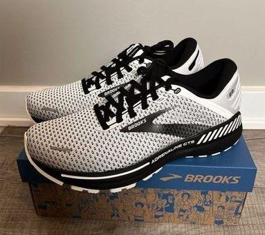 Brooks sales womens 9.5