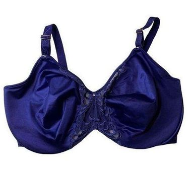 Lilyette Unlined Bras