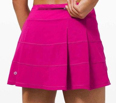 Womens lululemon pace rival - Gem