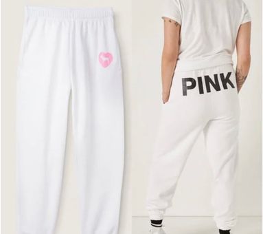 Joggers Victorias Secret Sportswear