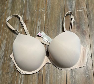 Victoria's Secret, Intimates & Sleepwear, Victoria Secret Push Up Bra  Size 36c