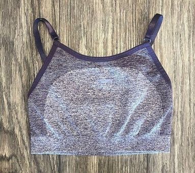 Gymshark, Intimates & Sleepwear, Gymshark Flex Strappy Sports Bra