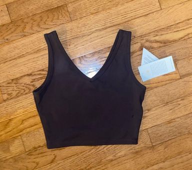 Buff Bunny Sports Bra - $23 New With Tags - From Isabella