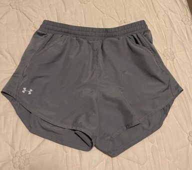 Under Armour Running Shorts On Sale for $11