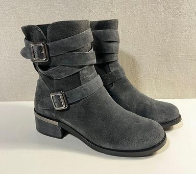 Vince camuto discount webey boot