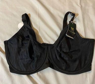 Wacoal Elevated Allure Underwire Bra 855336 Size undefined - $39 New With  Tags - From Olivia