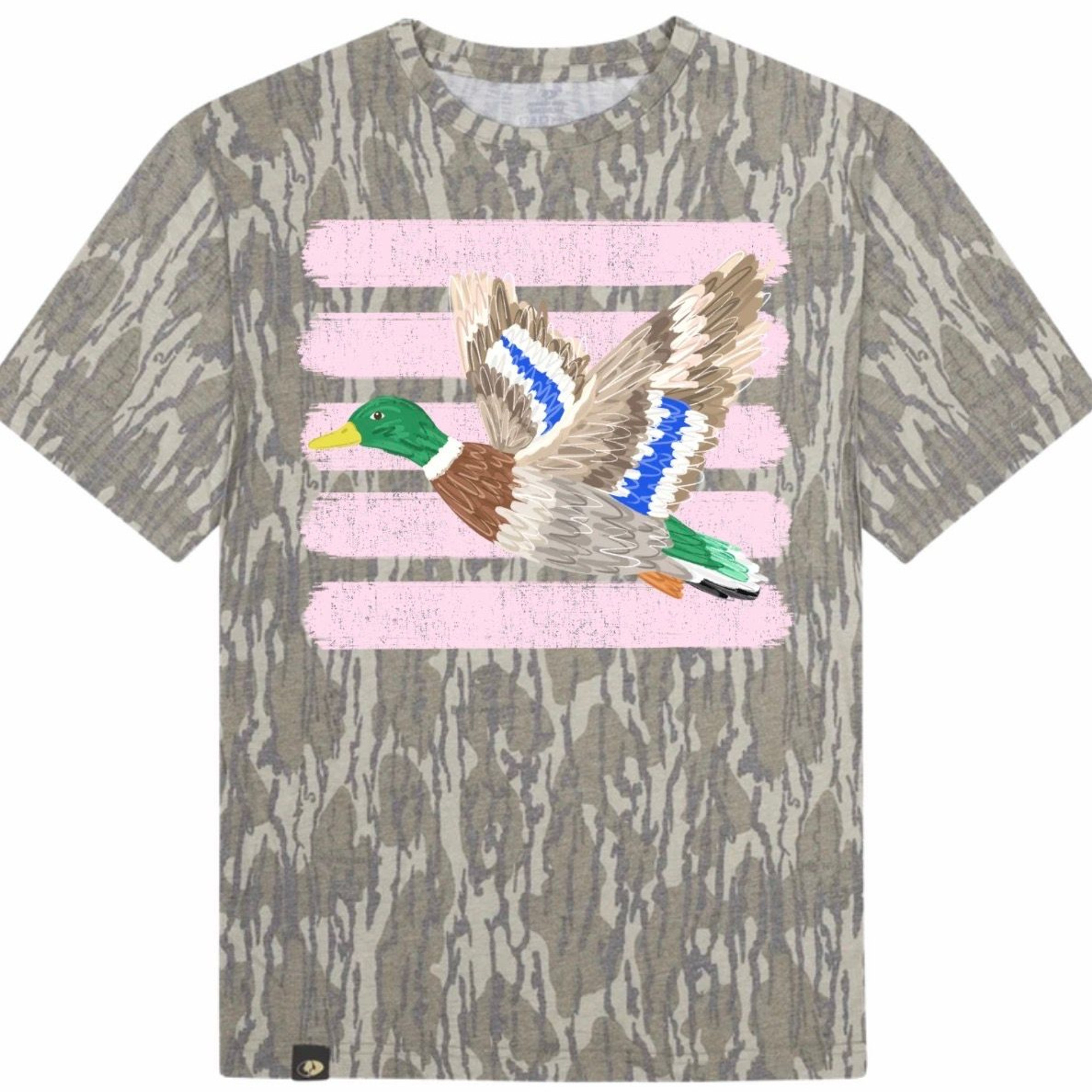 camo - Trending Women's Fashion