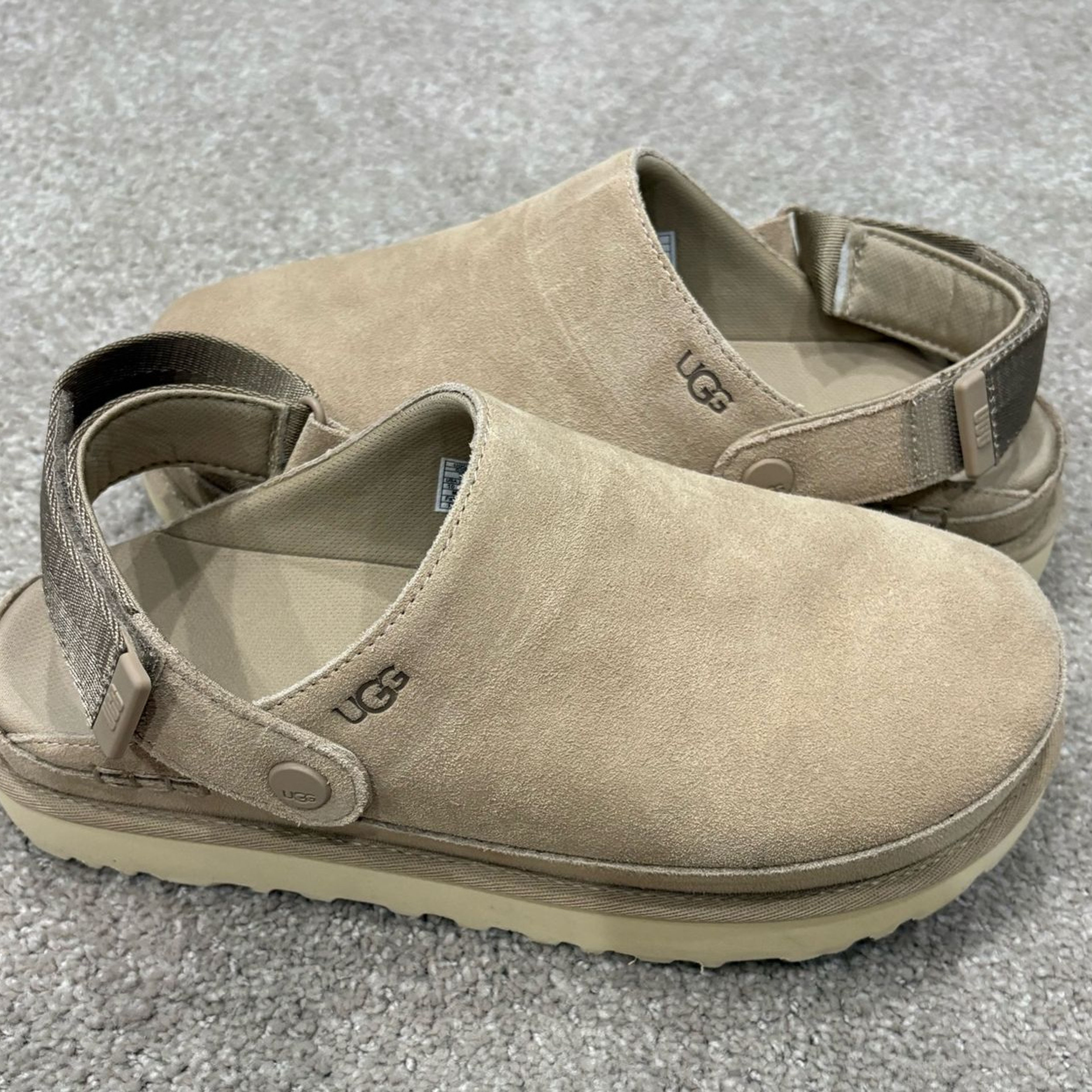 uggs - Trending Women's Fashion