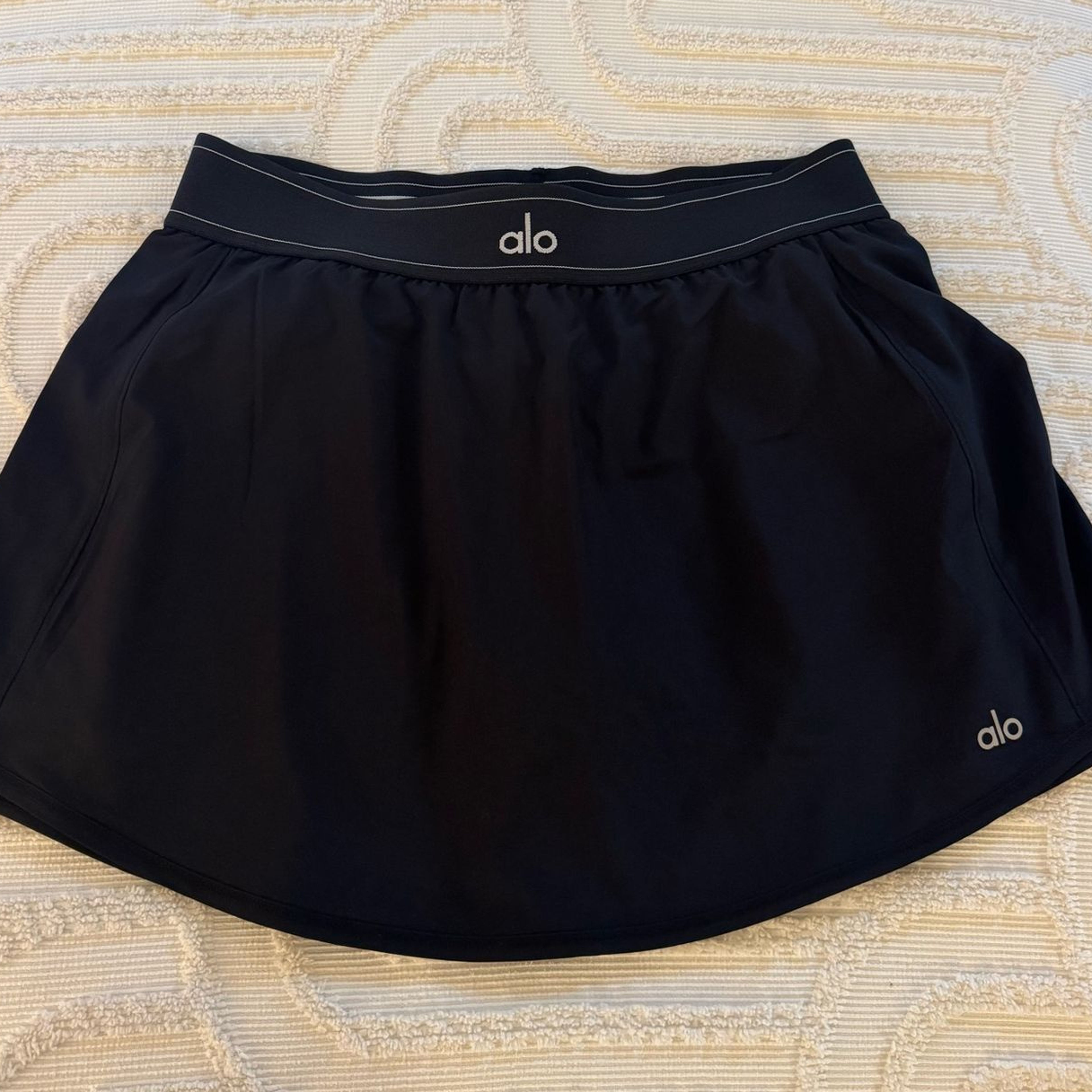 workout sets - Trending Women's Fashion