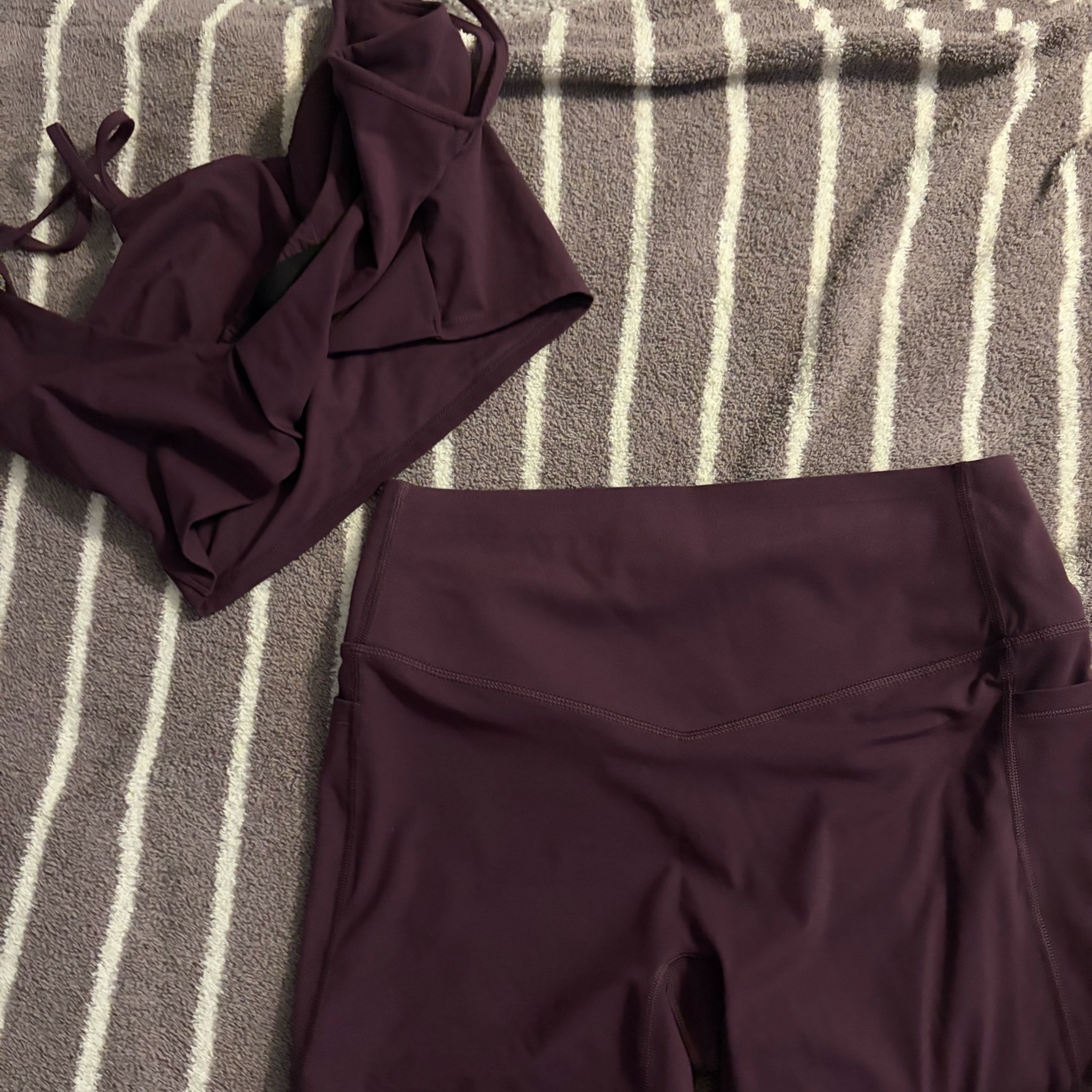 dress - Trending Women's Fashion