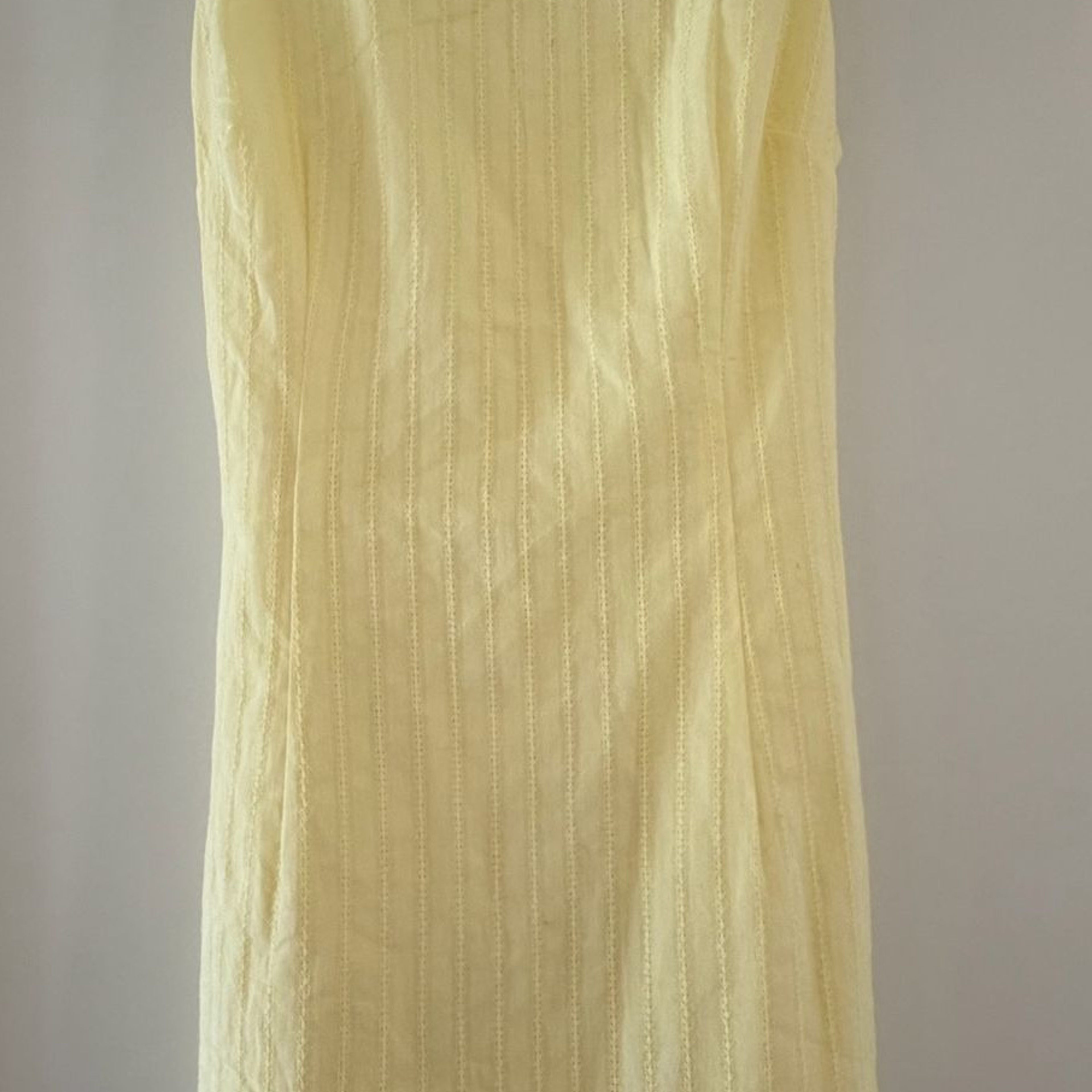 homecoming dress - Trending Women's Fashion