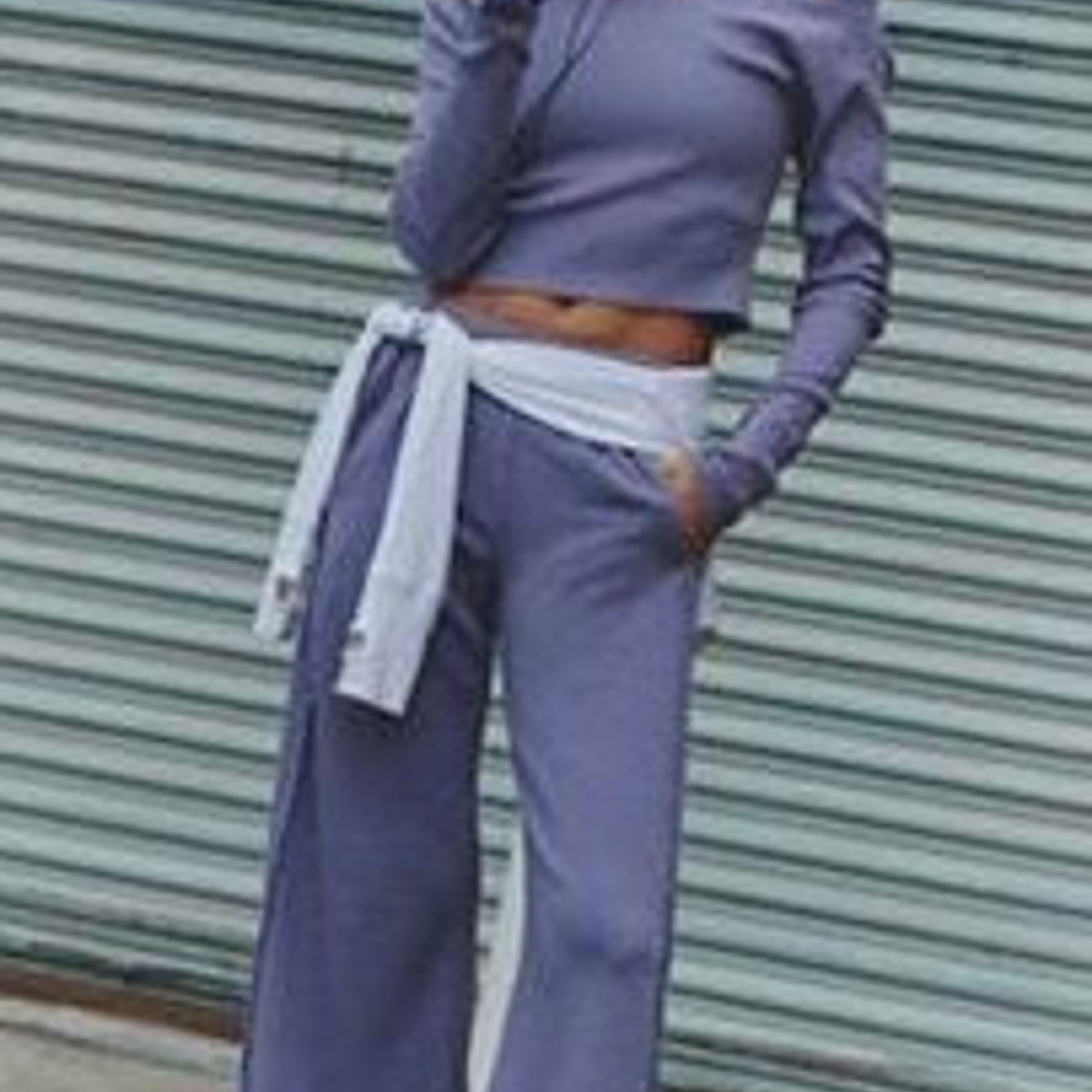 maxi dress - Trending Women's Fashion