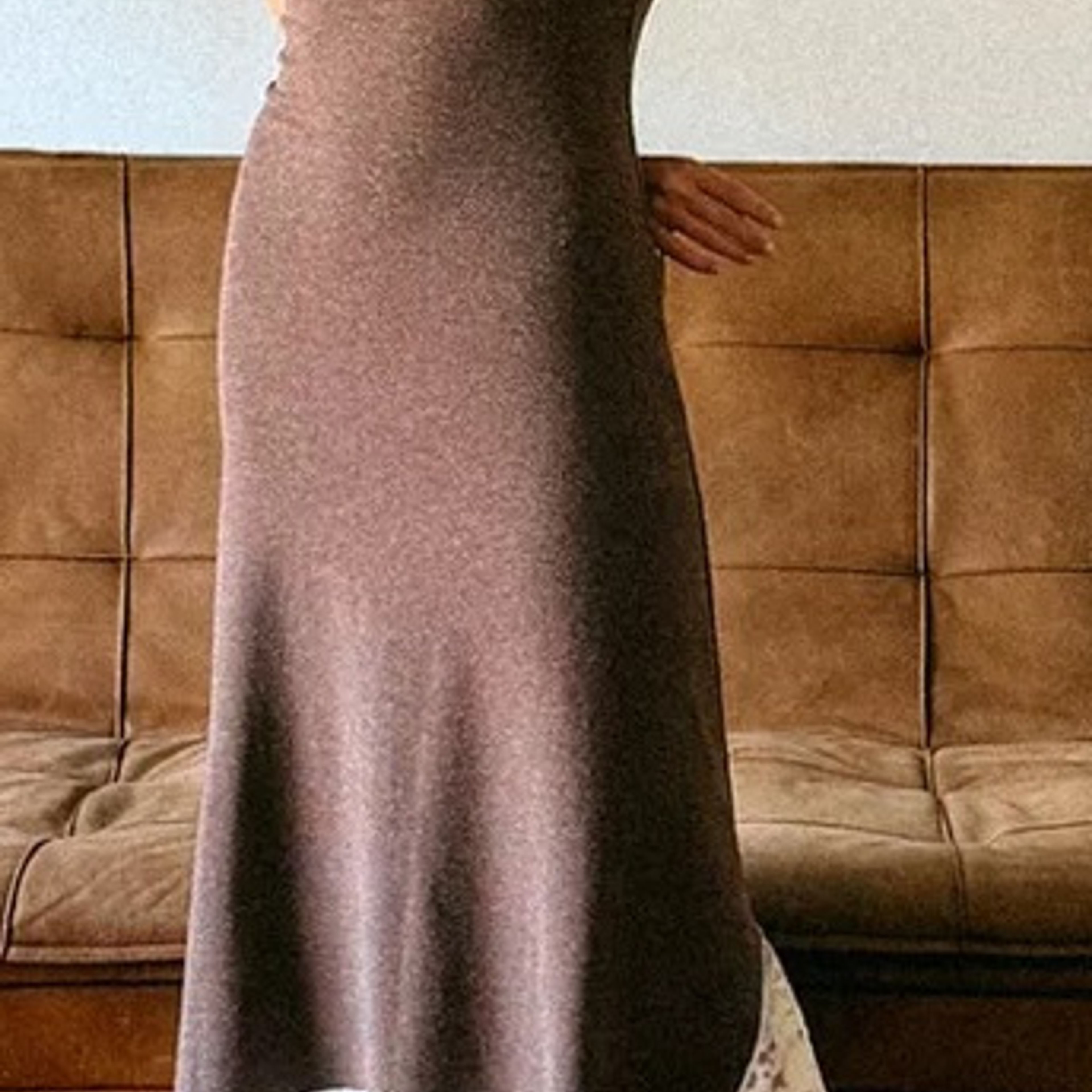 maternity - Trending Women's Fashion
