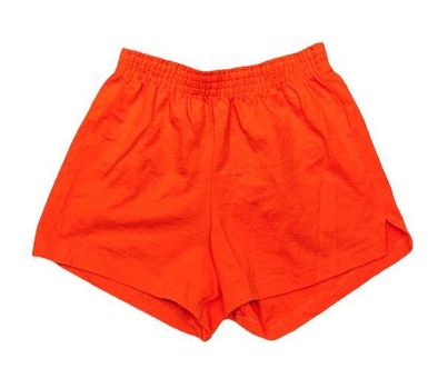 Soffe Athletic Shorts