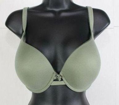 Victoria's Secret ladies bra size 36DD - $26 - From Anita