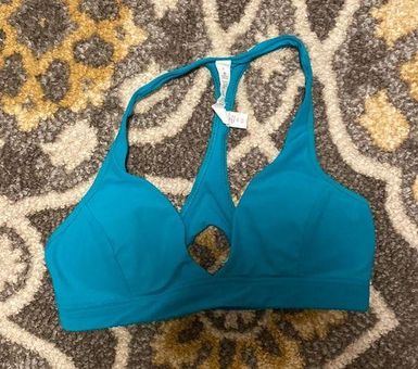 Lululemon All Day Breeze Bra