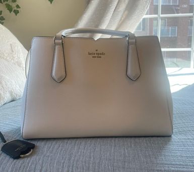 CARLY Kate Spade Crossbody