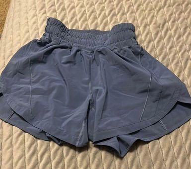 Lululemon Shorts Size 0 