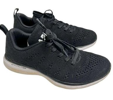APL: Athletic Propulsion Labs TechLoom Pro Sneakers