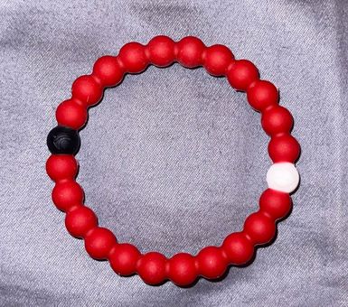 Find Your Balance With Inspirational Bracelets  Lokai