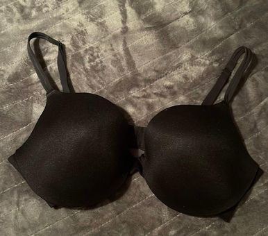 Maidenform Push Up Bra Size 38 D - $13 - From Jolie