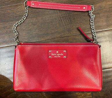 Kate Spade Bags and Wallets Are Up to 76% Off Right Now