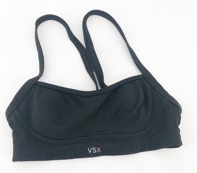 VICTORIA'S SECRET VSX Sports Bra