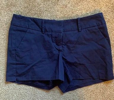 Mossimo stretch shorts Clearance