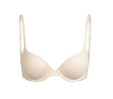 Women's T-shirt Bras Size 38I, Lingerie