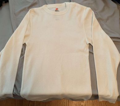 hanes beefy t supreme