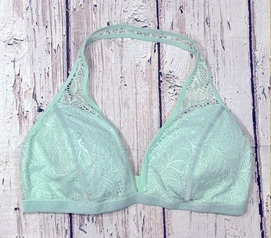 Flirtitude Bralette