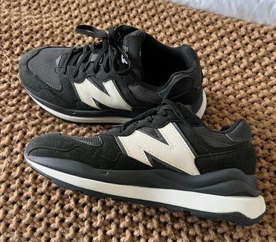 New Balance 5740 Size 8 - $60 (29% Off Retail) - From alex