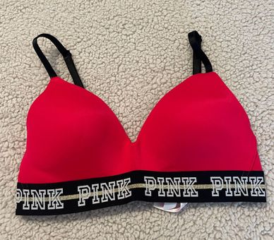 Victoria's Secret, Intimates & Sleepwear, Perfect Condition 32d Victoria  Secret Bras