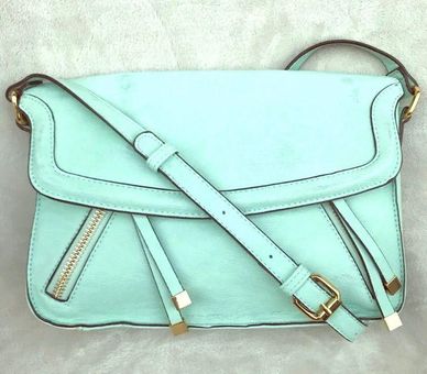 Gianna Shoulder Bag