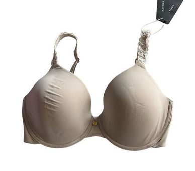 Natori Pure Luxe Seamless Bra Size undefined - $40 New With