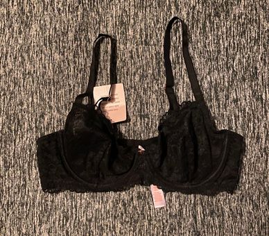 Savage X Fenty Wide Strap Bras for Women