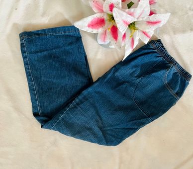 Jms. Womans Jeans size 18