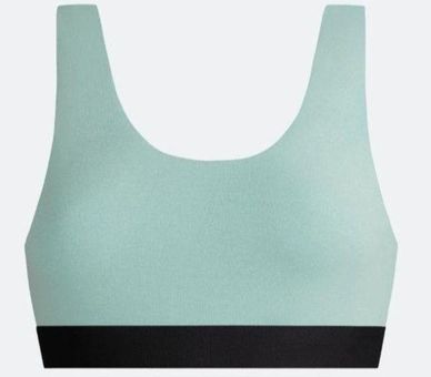 Women - U-Back Bralettes - MeUndies