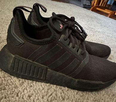 Adidas nmd size on sale 6.5